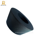 Silicon Carbide Stone Polish Grind Wheel Abrasive Grinding Wheel